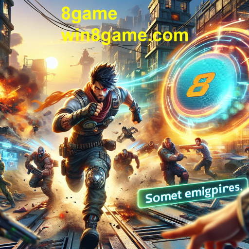 8game é a plataforma ideal para quem deseja aprimorar suas habilidades de jogo. Encontre jogos que desafiam sua mente e reflexos de forma divertida.