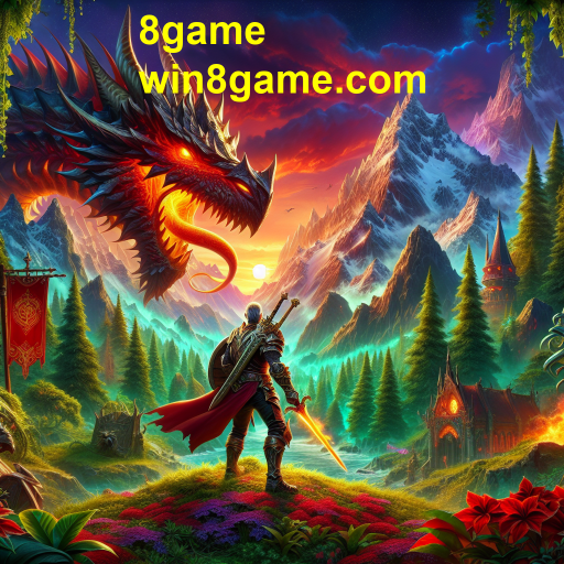 A Magia dos Jogos de Aventura