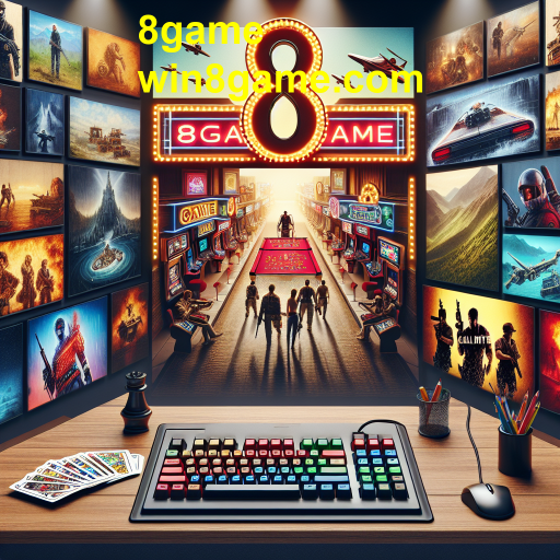 A Evolução dos Jogos de Tiro: Do Clássico ao Contemporâneo